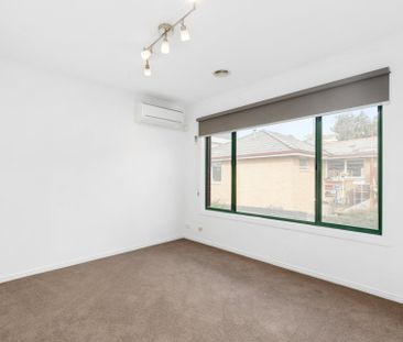 13/68 Yarra Street, Heidelberg - Photo 3