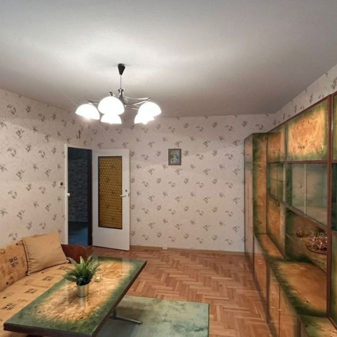 3-Pokoje, balkon | Gdynia Obłuże - Photo 1