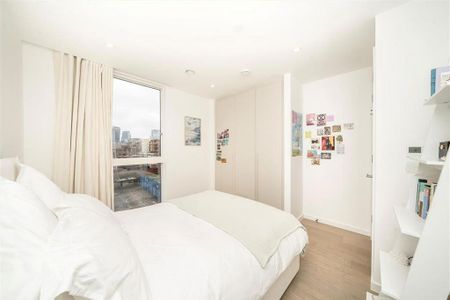 3 bedroom house to rent - Photo 3