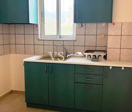 Studio/Γκαρσονιέρα για ενοικίαση - Πάτρα, - Φωτογραφία 2