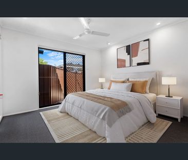 47 Colonial Drive, Bligh Park, NSW 2756 - Photo 6