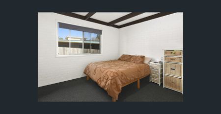 Offering 6 Month Lease For Lease in Prime Port Macquarie Location - Photo 3