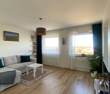 Fabelvägen, Järfälla - Photo 4