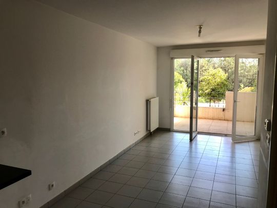 Location Appartement 2 pièces 41m² JUVIGNAC 34990 - Photo 1