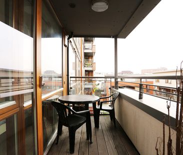 The Barley House, 90- 97 Cork Street, Dublin 8, D08 YY48 - Photo 1