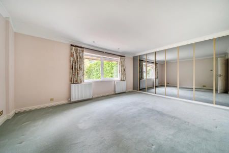 3 bedroom bungalow to rent - Photo 5