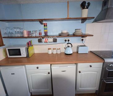 Roanhead Lane, Barrow In Furness, LA14 - Photo 1