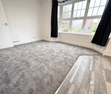 Portchester Road, Bournemouth - Photo 6