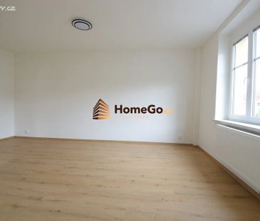 Pronájem bytu 2+kk 53 m² - Photo 2