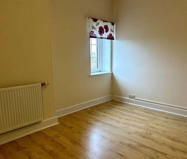 Stalbridge, DT10 - Photo 3