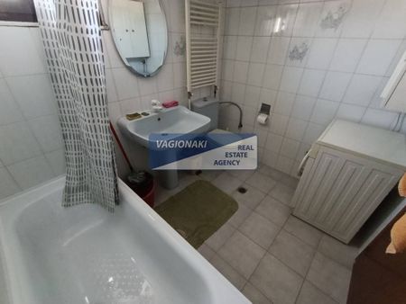 Διαμέρισμα για ενοικίαση Χαριλάου - Photo 2