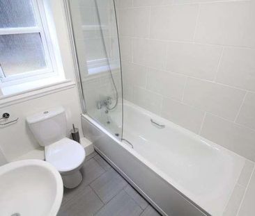 Downs Rd - Luton - Bed, LU1 - Photo 5