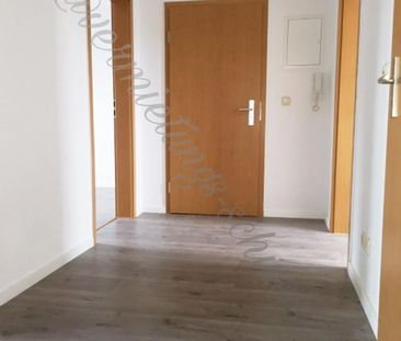 geräumige 2,5 Raum Wohnung - Photo 6