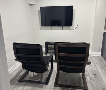 For Lease - 19 Manzanita Crescent Unit# Basement, Brampton, Ontario - Photo 2