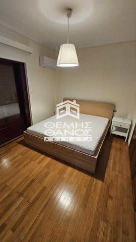 Μονοκατοικία 335 τ.μ. για ενοικίαση, Αθήνα - Βόρεια Προάστια, Νέα Ερυθραία - Photo 3