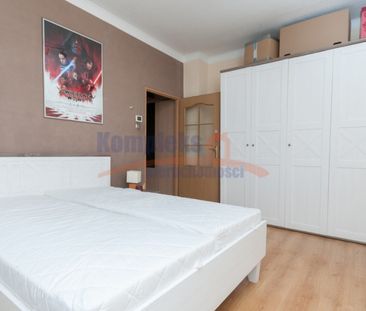 Pogodno, Seweryna Goszczyńskiego, Szczecin - Photo 5