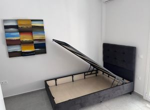 Studio/Γκαρσονιέρα για ενοικίαση - Αιγάλεω, - Photo 3