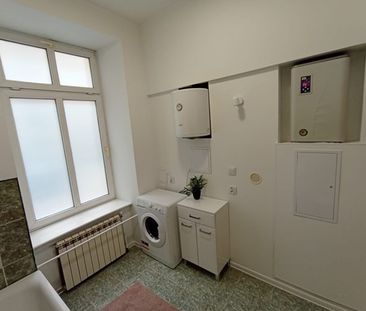 Łódź Łódź-Śródmieście, Andrzeja Struga - Photo 6