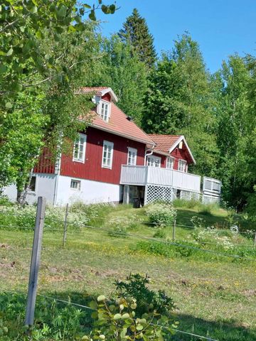 Torrbråten, Ramsberg - Photo 4