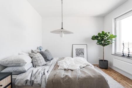 Torpängsgatan 4A, 74130, Knivsta - Photo 3