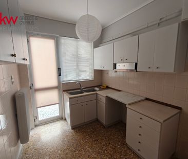 Διαμέρισμα, - Photo 5