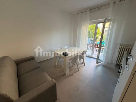 Bilocale via Puglie 25, Civitanova Nord, San Gabriele, Fontespina, Civitanova Marche - Photo 2