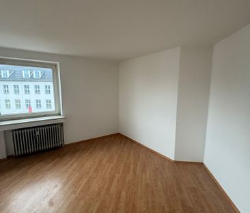 Moers City: Renovierte Maisonette-Wohnung sucht Nachmieter! - Photo 5