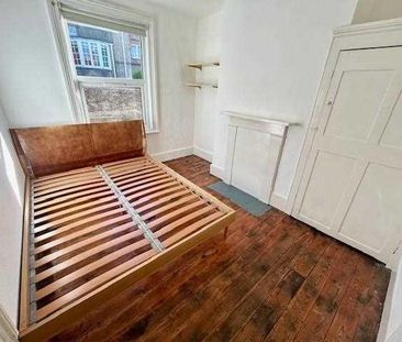 4 bedroom house share to rent - Photo 4