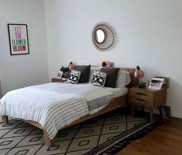 Serangoon Garden Estate (D19), Semi-Detached - For Rent - Photo 6