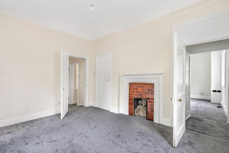 1 bedroom detached house to rent - Photo 5