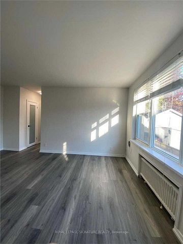 For Lease - 16 Garden Place Unit# 3, Toronto, Ontario - Photo 3