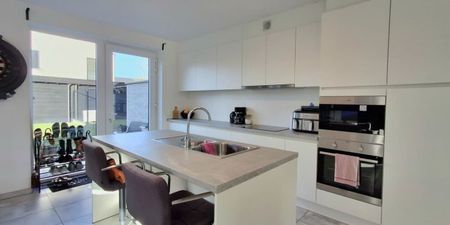 Woning te huur in Poesele voor € 1.250 met 3 slaapkamers - Foto 3