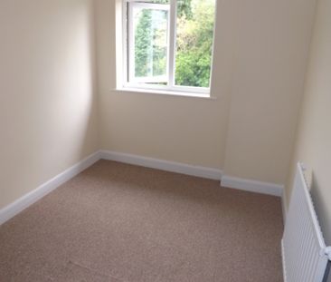 3 bedroom house to rent - Photo 3