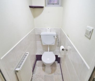 2 bedroom maisonette to rent - Photo 6