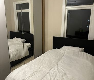 Room in a Shared House, London, SE25 - Photo 3