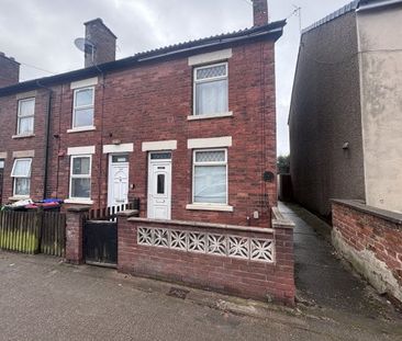 Huthwaite road, Sutton-in-Ashfield, NG17, Property for rent - Photo 4