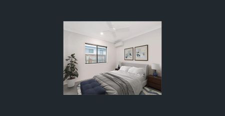 Modern Family Home with Swimming Pool Retreat - Photo 4