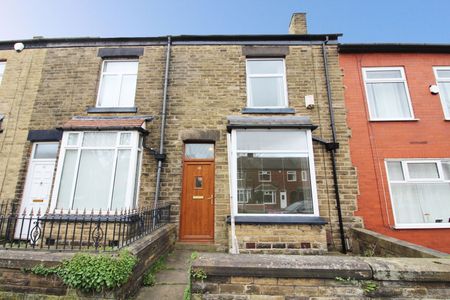 Tottington Road, Harwood - Photo 4
