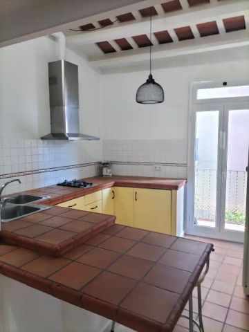 Piso de alquiler en Carrer Doctor Santponç, 107, Sant Andreu de Palomar - Foto 5