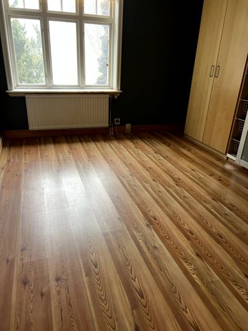 Torggatan, Perstorp - Foto 2