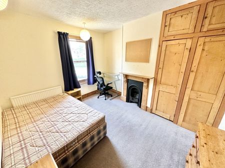 Edgerton Park Road, Exeter - Photo 5