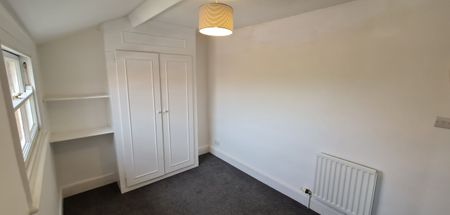 Clifton Road - Photo 4