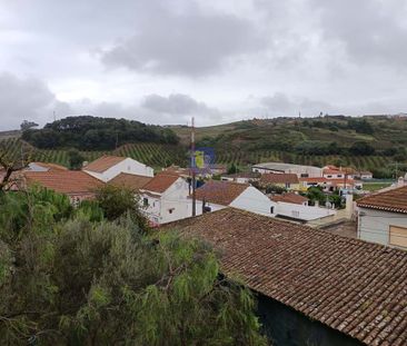 Peral, Lisbon - Photo 6
