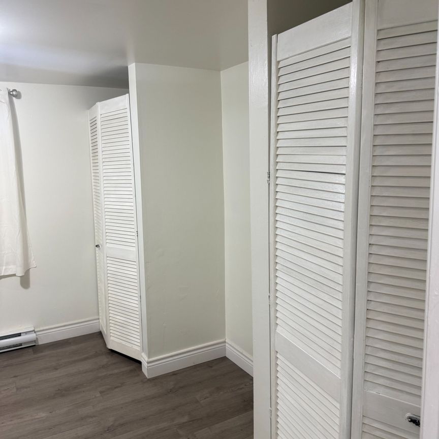 For Lease - 143 Wilson Road Unit# Basement, Oshawa, Ontario - Photo 1