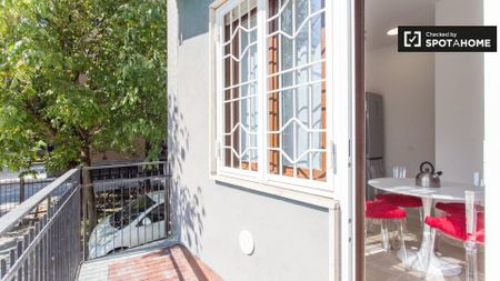 milan, Lombardy 20139 - Foto 4