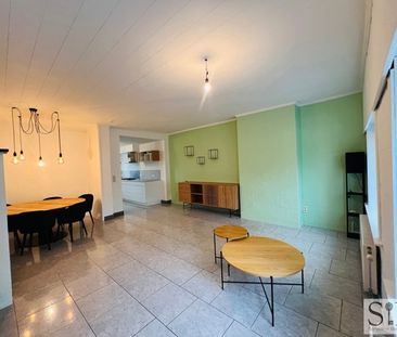 Huis te huur in Bonheiden - Photo 5