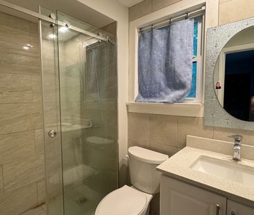 For Lease - 4738 Huron Street, Niagara Falls, Ontario - Photo 1