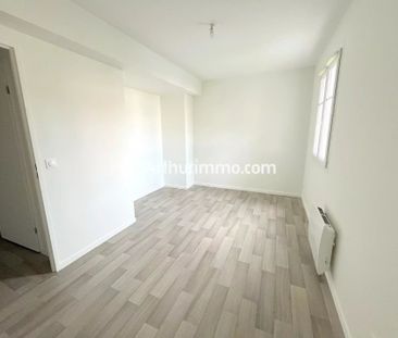 Location Appartement 3 pièces 75 m2 à Savigny-le-Temple - Photo 1