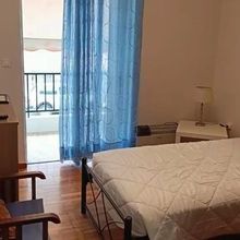 Διαμέρισμα για ενοικίαση - Ζωγράφου, - Photo 1