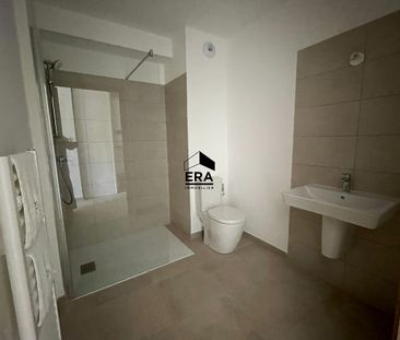 Location : appartement F1 à VESCOVATO - Photo 2